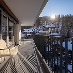 Sofi - Charming Mountain Bijou By Inspiring Places Apartment *