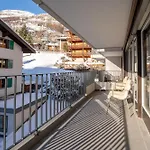 Sofi - Charming Mountain Bijou By Inspiring Places * Zermatt