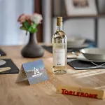 Sofi - Charming Mountain Bijou By Inspiring Places 체르마트