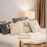 Sofi - Charming Mountain Bijou By Inspiring Places Apartment Zermatt