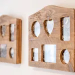 Sofi - Charming Mountain Bijou By Inspiring Places Apartment Zermatt