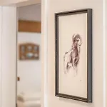 Apartment Sofi - Charming Mountain Bijou By Inspiring Places Zermatt