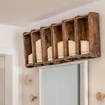 Sofi - Charming Mountain Bijou By Inspiring Places *