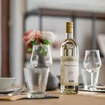 Sofi - Charming Mountain Bijou By Inspiring Places Zermatt