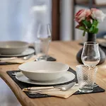 Sofi - Charming Mountain Bijou By Inspiring Places Apartment Zermatt