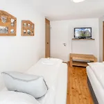 Apartment Sofi - Charming Mountain Bijou By Inspiring Places