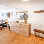 Apartment Sofi - Charming Mountain Bijou By Inspiring Places Zermatt