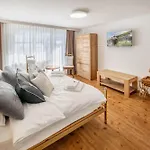 Sofi - Charming Mountain Bijou By Inspiring Places Apartment *