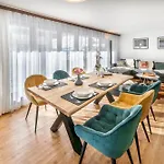 Sofi - Charming Mountain Bijou By Inspiring Places Apartment