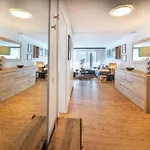 Sofi - Charming Mountain Bijou By Inspiring Places Apartment Zermatt