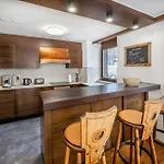 Sofi - Charming Mountain Bijou By Inspiring Places * Zermatt