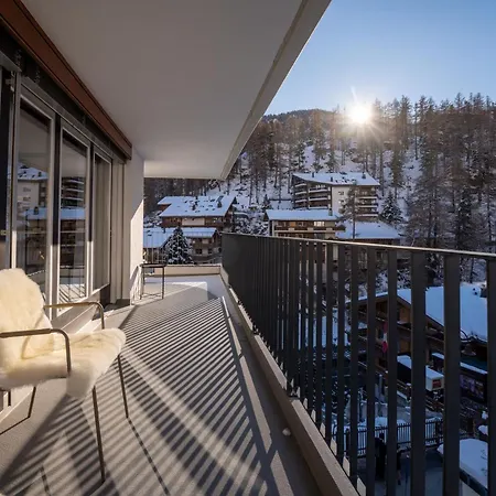 Sofi - Charming Mountain Bijou By Inspiring Places Apartment *
