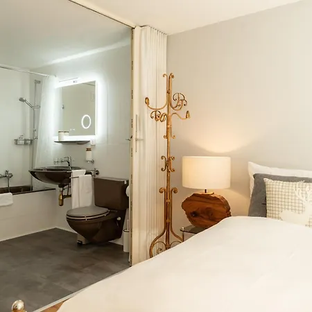 Sofi - Charming Mountain Bijou By Inspiring Places *