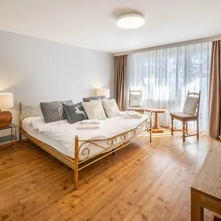 Sofi - Charming Mountain Bijou By Inspiring Places 아파트