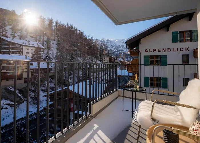 아파트 Sofi - Charming Mountain Bijou By Inspiring Places *