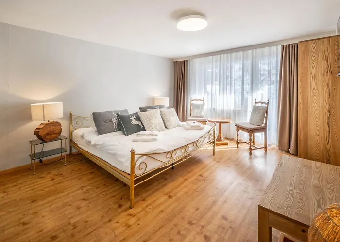 Sofi - Charming Mountain Bijou By Inspiring Places 아파트