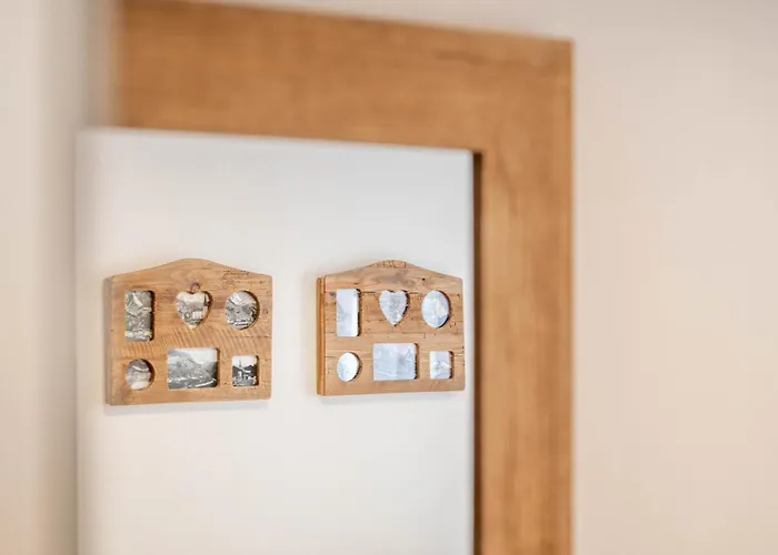 Sofi - Charming Mountain Bijou By Inspiring Places *