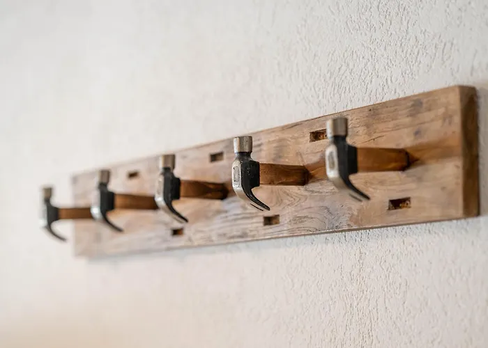 Sofi - Charming Mountain Bijou By Inspiring Places 아파트