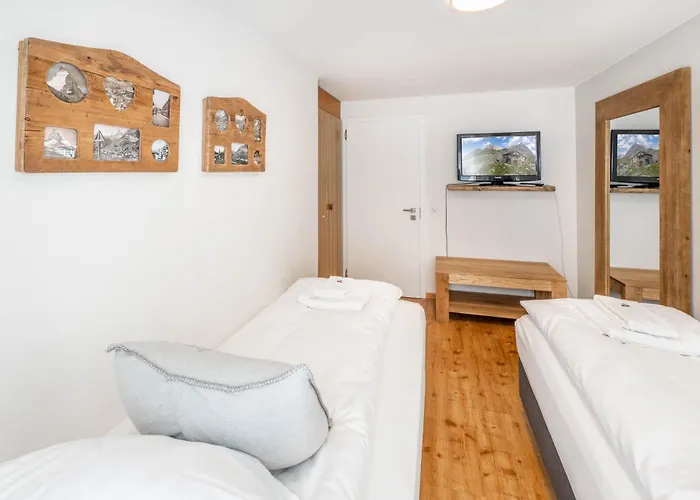 아파트 Sofi - Charming Mountain Bijou By Inspiring Places