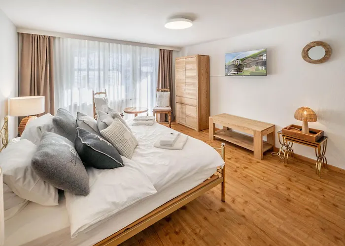 Sofi - Charming Mountain Bijou By Inspiring Places 아파트 *