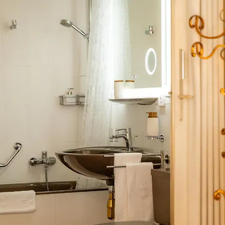 Sofi - Charming Mountain Bijou By Inspiring Places Apartament