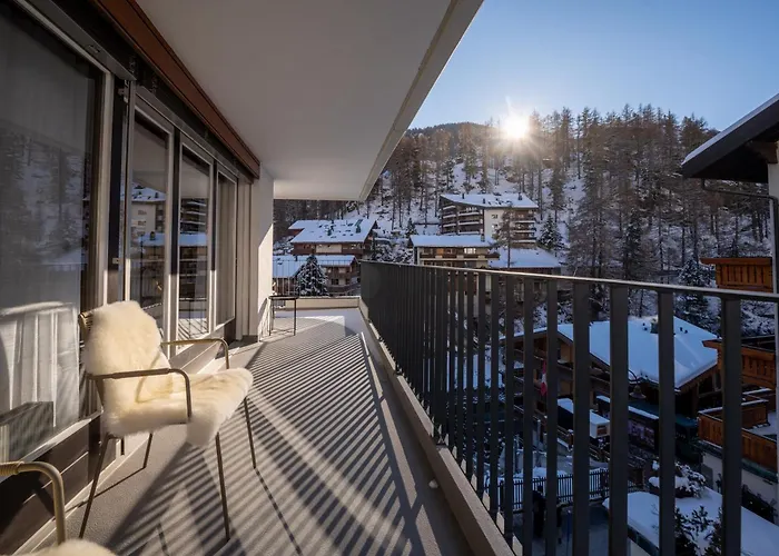 Sofi - Charming Mountain Bijou By Inspiring Places Apartament *